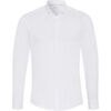 Chemise Pure Shirt Blanc