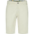 Pantalon Meyer Shorts Palma 3130 Off White Grenoble