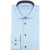 Chemise Pure Shirt Bleu
