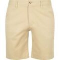 Shorts/Bermuda sur Grenoble : Short Mcgregor Shorts Classic Sand