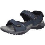 Chaussures Josef Seibel -