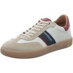 Baskets Camel Active -