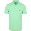 T-shirt Lacoste Polo Breathable Vert Clair