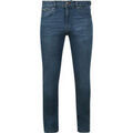 Pantalon Vanguard Jean V7 Rider WBW Grenoble