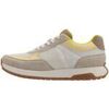 Baskets Ara -