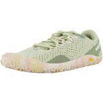 Chaussures Merrell -