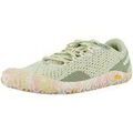 Chaussures Merrell -