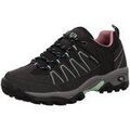 Chaussures Br�tting - Gris