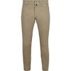 Pantalon Pierre Cardin Pantalon Lyon Tapered Beige