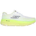 Chaussures Skechers -
