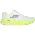 Chaussures Skechers -
