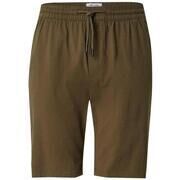 Short Only & Sons Capri