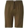 Short Only & Sons Capri Grenoble