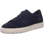 Baskets Lloyd -