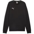 Pull Puma -