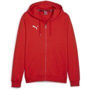 Pull Puma -