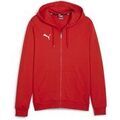 Pull Puma -