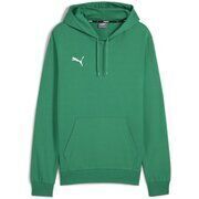 Pull Puma -