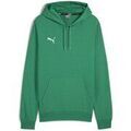 Pull Puma - Grenoble
