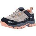 Chaussures enfant Cmp - Beige