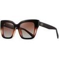 Lunettes sur Grenoble : Lunettes de soleil Avant-Garde Paris Catirina