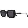 Lunettes de soleil Avant-Garde Paris Mariluce