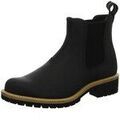 Bottes femme sur Grenoble : Bottes Ecco -