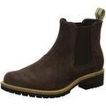Bottes femme sur Grenoble : Bottes Ecco -
