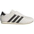 Baskets adidas Taekwondo W JS4525 Grenoble