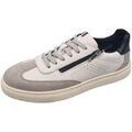 Baskets homme sur Grenoble : Baskets basses Bugatti -