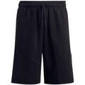 Shorts/Bermuda sur Grenoble : Short adidas Future Icon