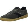 Baskets basses Marc O'Polo -