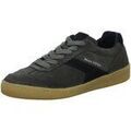 Baskets homme sur Grenoble : Baskets basses Marc O'Polo -