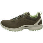 Chaussures Ecco -