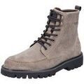 Bottes Rieker - Grenoble