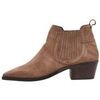 Bottines Lol Shoes LOANA