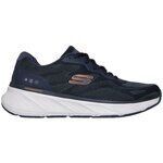 Chaussures Skechers -