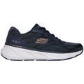 Audio sur Grenoble : Chaussures Skechers -