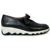 Mocassins Wonders A-7611