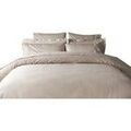 Linge de maison sur Grenoble : Draps housse Belledorm King BM533