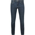 Jeans Vanguard Jean V850 Rider SIT Grenoble