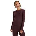 Pull Roxy Rise Vibe New Rib