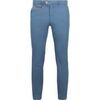 Pantalon Atelier Gardeur Chino Benny 3 Bleu
