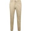 Pantalon Pierre Cardin Chino Castres Beige