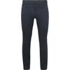 Pantalon BOSS Jean Delaware Pantalon Marine