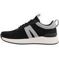 Baskets basses Ara -