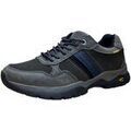 Chaussures Camel Active - Grenoble