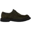 Derbies Camper Norman Shoes K100999 - Green