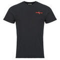 Tee-shirts sur Grenoble : T-shirt Deeluxe SPICY TS M m+