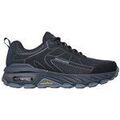 Chaussures Skechers - Noir Grenoble